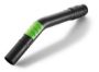 Afbeelding - https-www-ez-catalog-nl-Asset-3fb3b7517d0e4e8ab477760d0f779da6-ImageFullSize-zoom-s-d36hrkas-203129-z-01b-jpg